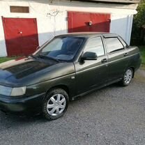 ВАЗ (LADA) 2113 Samara 1.5 MT, 2005, 180 000 км, с пробегом, цена 99 000 руб.