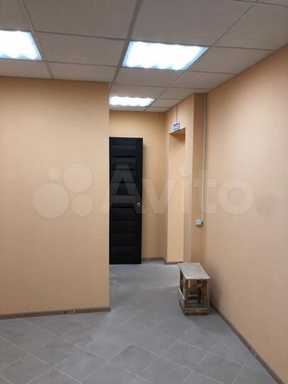 Сдам торговое помещение, 80.7 м²