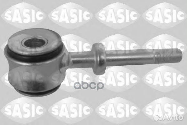 Тяга стабилизатора peugeot boxer/citroen jumper