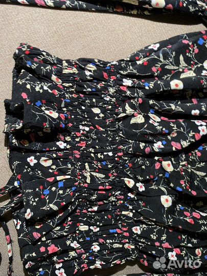 Летьняя кофта