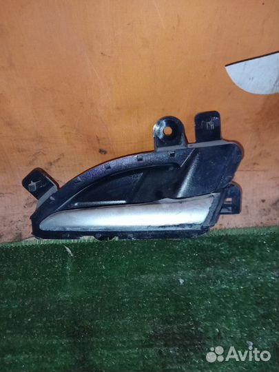 Ручка двери внутренняя задняя правая LADA Vesta