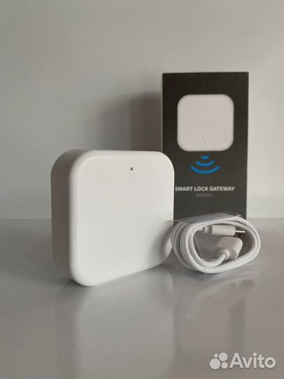 Матрас от производителя