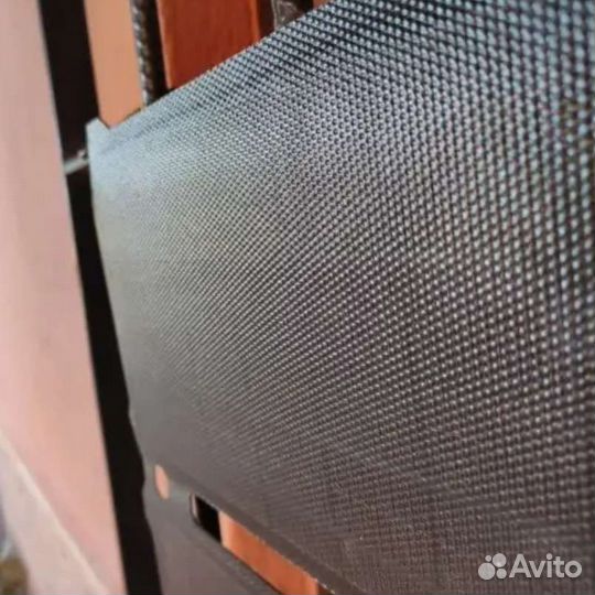 Солнечный Зарядное устройство