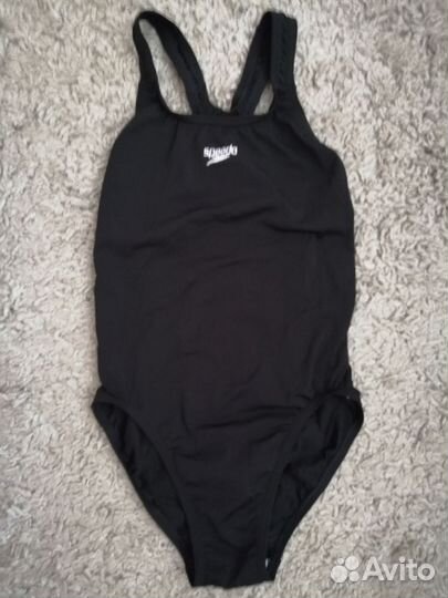 Купальник adidas Nike Speedo