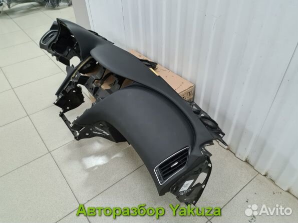 Инфинити q50 безопасность пассажира (торпедо)