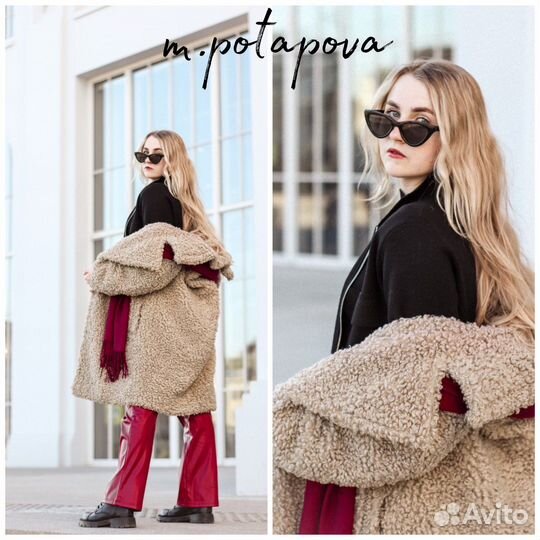 Фотограф, с которым комфортно