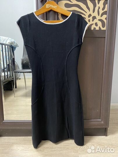 Женские вещи пакетом