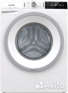 Стиральная машина Gorenje WA 943 S