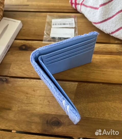 Кошелек полотенчик towelie south park