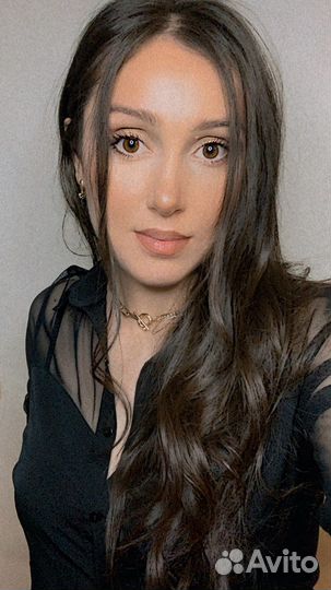 Репетитор по английскому языку