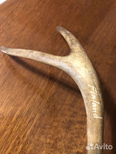 Сувенирная открывалка