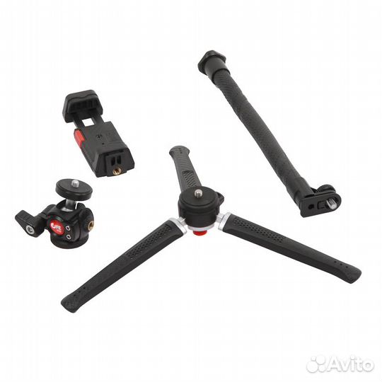 Штатив настольный Falcon Eyes lifepod mini PRO