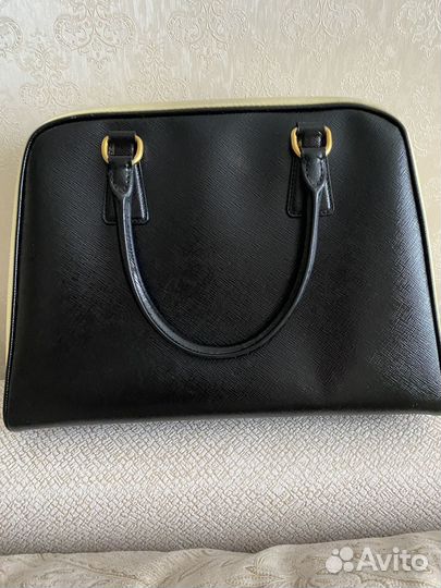 Сумка Prada оригинал
