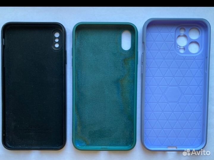 Чехолы на iPhone xs max, iPhone 12 pro max