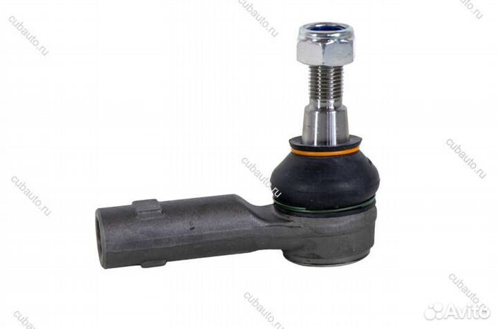 Наконечник рулевой (Sidem)