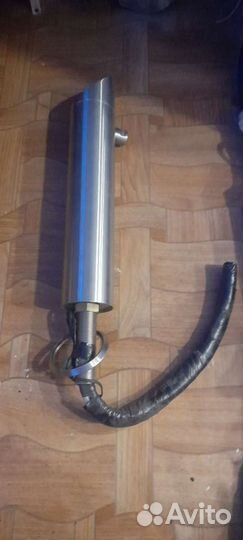 Пивная башня