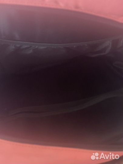 Рюкзак/портфель школтный marmalato