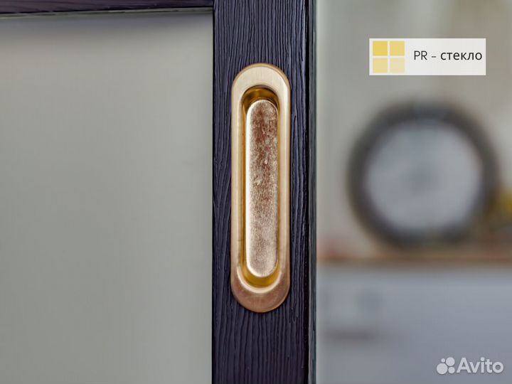 Межкомнатные перегородки