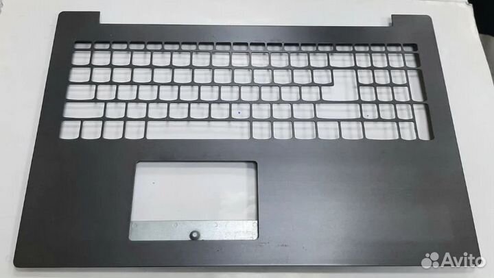 Верх. часть корп. Lenovo 320-15AST. Отп. в регионы