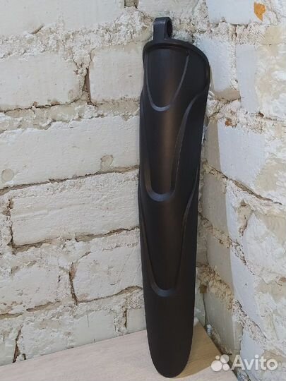 Крыло заднее Indigo R1-SF-500 20-28