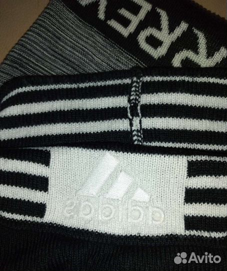 Шапки Adidas,Nike Original