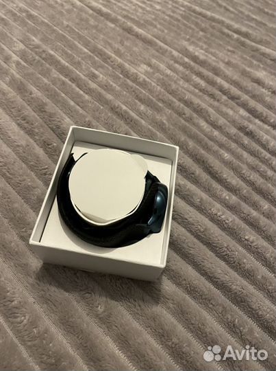 Samsung Galaxy watch active 38mm