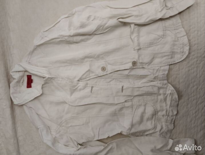 Женские вещи пакетом