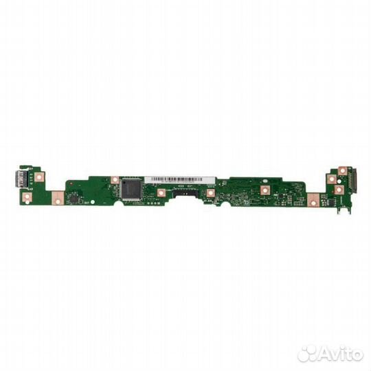 Материнская плата док-станции для Asus для Eee Pad