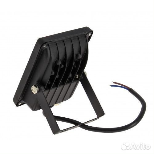 Светильник светодиодный 36v 10 Вт