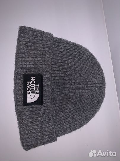 Шарка The North Face оригинал