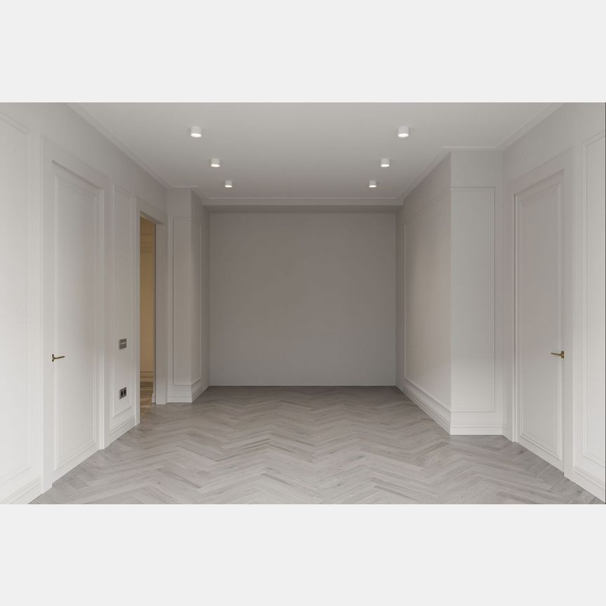 2-к. квартира, 75,7 м², 4/10 эт.