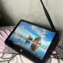 9" FullHD, Win10 4ядра 2/32Gb BT WiFi hdmi Com