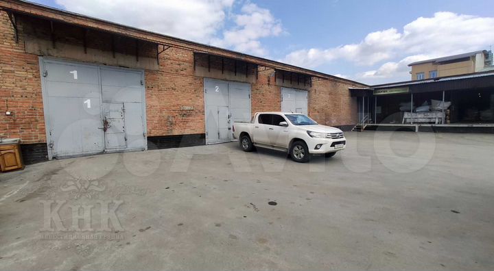 Арендный бизнес, +11,9млн./в год