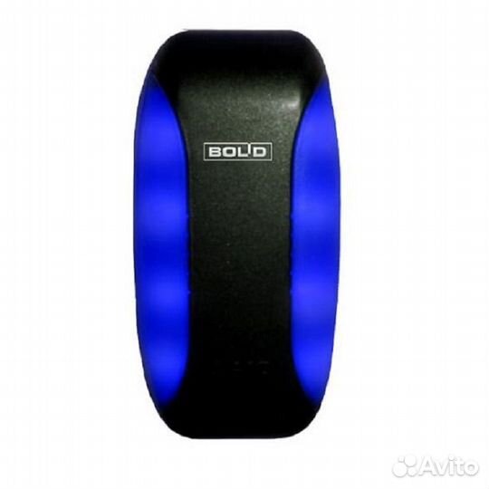 Считыватель EM-Marin, Mifare, HID Bolid Proxy-3MA