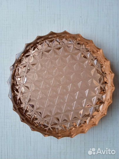 Пепельницы СССР