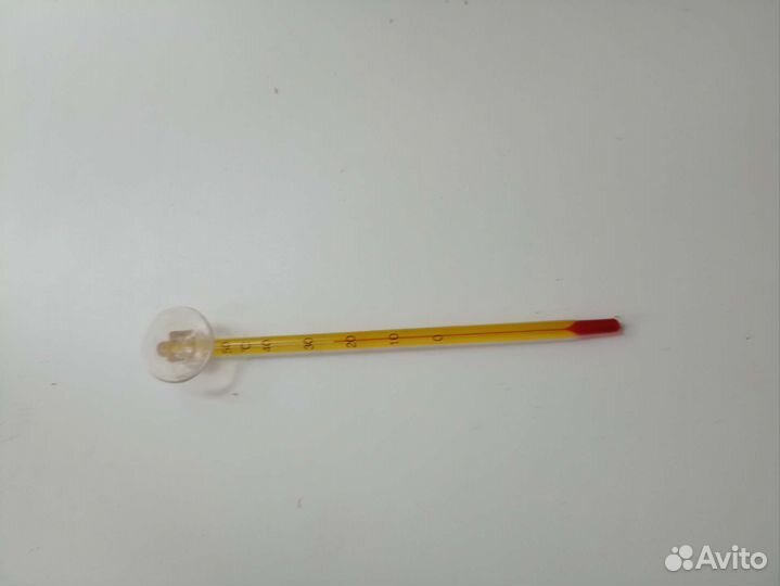 Нагреватель