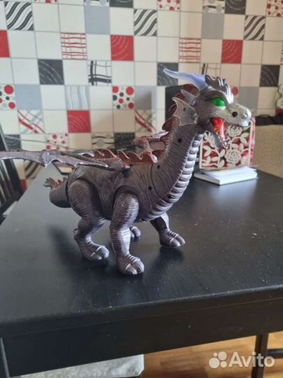 Детские развивающие игрушки