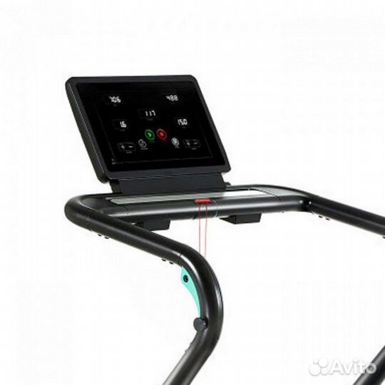 Беговая дорожка