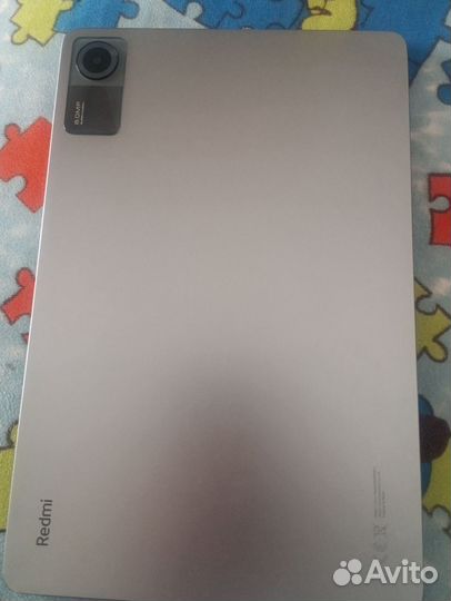 Xiaomi redmi Pad SE