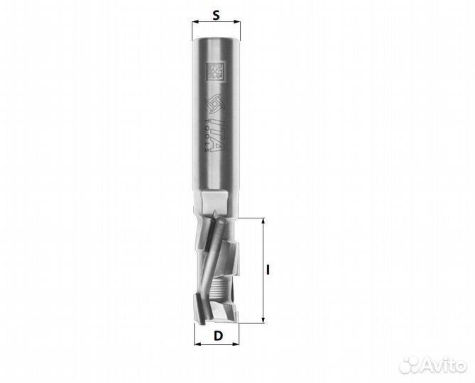 Форматно-раскроечный станок WoodTec TOP point K-45