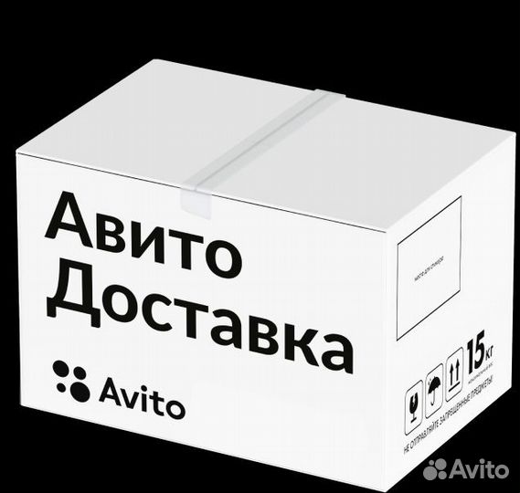 Керамика пепельница- унитаз
