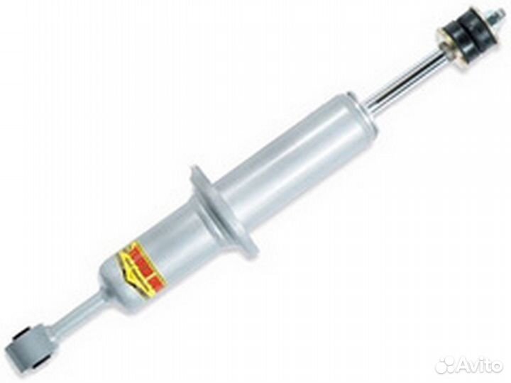 Амортизатор перед Toyota Tundra Tough dog