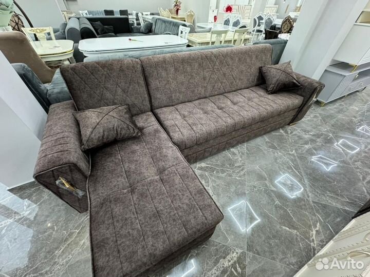 Диван раскладной