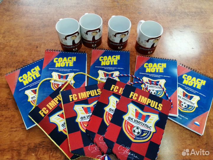 Печать на футболках и кружках, свитшотах, шопперах