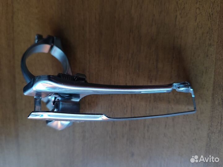 Переключатель передний Shimano FD-4500