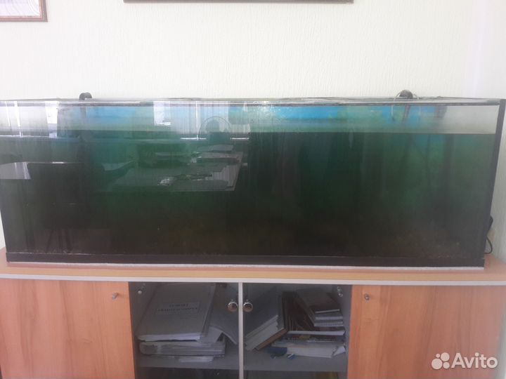 Аквариум-Обслуживание-Чистка-Дизайн-Продажа-Ремонт