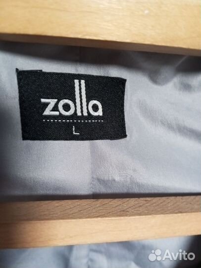 Женские вещи