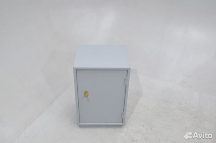 Сейф офисный