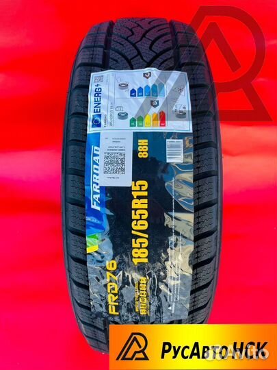 Farroad FRD76 185/65 R15 88H