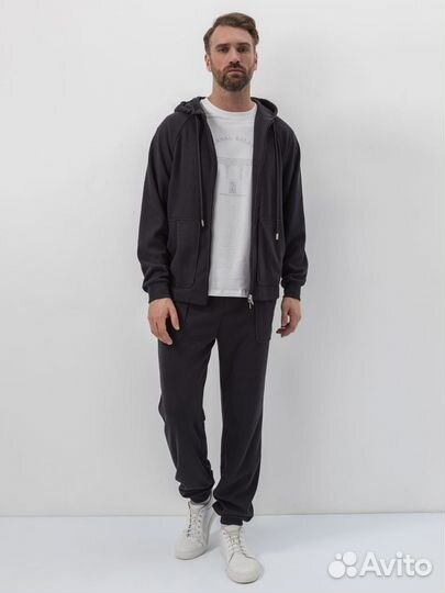 Костюм Brunello Cucinelli premium